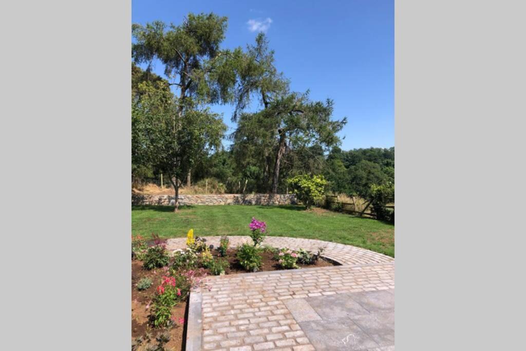 מגהרפלט Ballyheifer House - A Beautiful 5 Bedroom Home. מראה חיצוני תמונה
